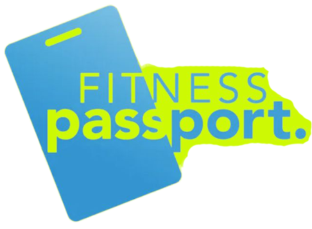 Fitness Passport
