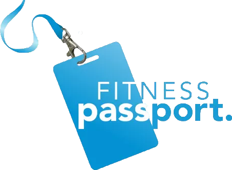 fitness passport